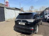 Toyota Estima 2006 года за 5 000 000 тг. в Экибастуз – фото 5