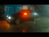 ВАЗ (Lada) 2110 2005 года за 1 350 000 тг. в Кокшетау