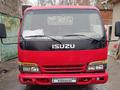 Isuzu  Elf (N-series) 1998 годаүшін4 000 000 тг. в Алматы