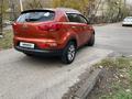 Kia Sportage 2015 годаfor8 200 000 тг. в Алматы – фото 11