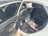 ВАЗ (Lada) Vesta 2020 годаүшін4 000 000 тг. в Уральск – фото 4