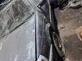 Volkswagen Passat 1993 года за 550 000 тг. в Караганда – фото 2