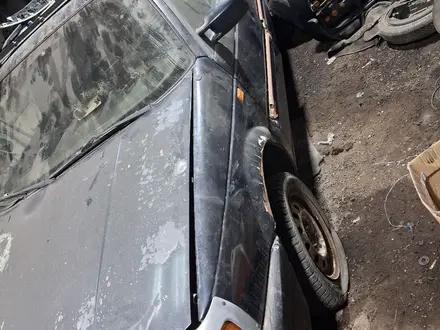 Volkswagen Passat 1993 года за 550 000 тг. в Караганда – фото 2