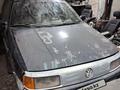 Volkswagen Passat 1993 года за 550 000 тг. в Караганда