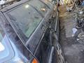 Volkswagen Passat 1993 года за 550 000 тг. в Караганда – фото 5