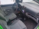 Kia Picanto 2006 годаfor2 000 000 тг. в Алматы – фото 5