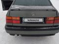 Volkswagen Vento 1992 года за 1 000 000 тг. в Уральск – фото 5