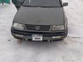 Volkswagen Vento 1992 года за 1 000 000 тг. в Уральск