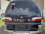 Mitsubishi Delica 1996 годаүшін3 200 000 тг. в Караганда – фото 2