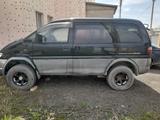 Mitsubishi Delica 1996 годаүшін3 200 000 тг. в Караганда – фото 4