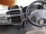 Mitsubishi Delica 1996 годаүшін3 200 000 тг. в Караганда – фото 5