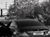 Mercedes-Benz CLS 63 AMG 2009 годаүшін12 000 000 тг. в Астана – фото 4