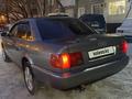 Audi A6 1995 года за 4 500 000 тг. в Петропавловск – фото 11