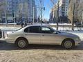 Nissan Maxima 1995 годаүшін2 600 000 тг. в Астана – фото 2