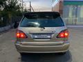 Lexus RX 300 1998 годаүшін4 700 000 тг. в Алматы – фото 9