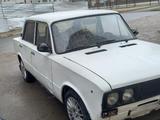 ВАЗ (Lada) 2106 2002 года за 350 000 тг. в Актау – фото 2