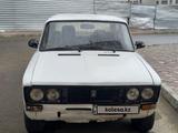 ВАЗ (Lada) 2106 2002 года за 350 000 тг. в Актау – фото 5