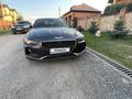 Genesis G70 2019 года за 13 500 000 тг. в Астана – фото 2