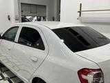 Chevrolet Cobalt 2024 годаүшін7 200 000 тг. в Атырау – фото 2