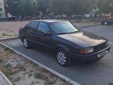 Volkswagen Passat 1991 годаүшін1 300 000 тг. в Тараз – фото 2