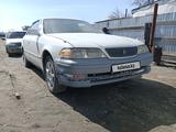 Toyota Mark II 1997 года за 2 800 000 тг. в Семей