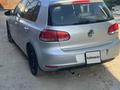 Volkswagen Golf 2009 годаүшін3 500 000 тг. в Алматы – фото 4