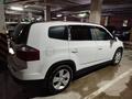 Chevrolet Orlando 2014 годаүшін6 100 000 тг. в Астана – фото 4