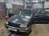 Volkswagen Golf 1994 года за 1 000 000 тг. в Павлодар