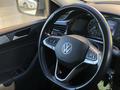 Volkswagen Polo 2021 года за 9 790 000 тг. в Атырау – фото 12