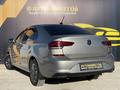 Volkswagen Polo 2021 годаүшін9 790 000 тг. в Атырау – фото 16