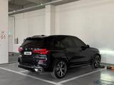 BMW X5 2024 года за 50 500 000 тг. в Алматы – фото 4