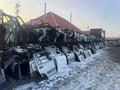 Двери Honda cr-v за 350 тг. в Усть-Каменогорск – фото 2