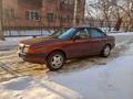 Audi 80 1992 годаfor1 800 000 тг. в Усть-Каменогорск