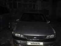 Opel Vectra 1996 года за 1 000 000 тг. в Шымкент