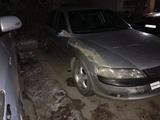 Opel Vectra 1996 годаүшін1 000 000 тг. в Шымкент – фото 2