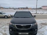 Kia Sorento 2011 годаүшін6 500 000 тг. в Мангистау – фото 2