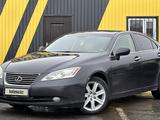 Lexus ES 350 2007 года за 6 900 000 тг. в Караганда