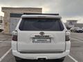 Toyota 4Runner 2016 годаүшін18 500 000 тг. в Уральск – фото 3