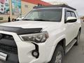 Toyota 4Runner 2016 года за 18 500 000 тг. в Уральск – фото 2