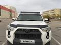 Toyota 4Runner 2016 года за 18 500 000 тг. в Уральск