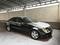 Mercedes-Benz E 230 2008 года за 3 200 000 тг. в Тараз