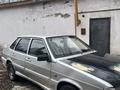 ВАЗ (Lada) 2115 2003 годаүшін500 000 тг. в Алматы – фото 4