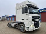 DAF  XF 105 2012 года за 21 500 000 тг. в Жанаозен – фото 2