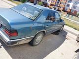 Mercedes-Benz E 260 1989 годаүшін550 000 тг. в Актобе – фото 5