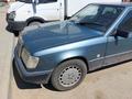 Mercedes-Benz E 260 1989 годаүшін550 000 тг. в Актобе – фото 7