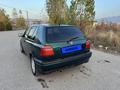 Volkswagen Golf 1995 годаүшін1 300 000 тг. в Талгар – фото 8