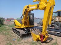 Caterpillar  313 B 2010 годаүшін15 000 000 тг. в Астана