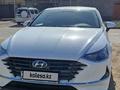 Hyundai Sonata 2022 годаfor11 968 000 тг. в Астана – фото 3