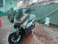 Yamaha  NMAX 2018 года за 1 200 000 тг. в Алматы