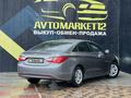 Hyundai Sonata 2010 годаүшін4 900 000 тг. в Актау – фото 5